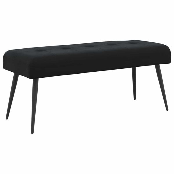 Viser produktbillede 1 af 6