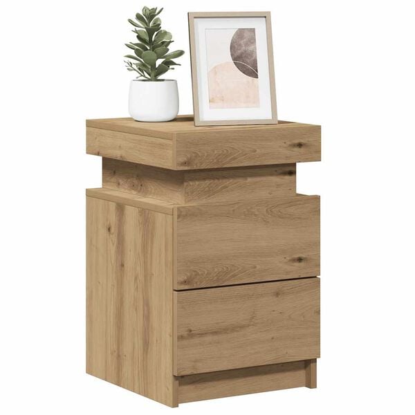 Viser produktbillede 3 af 14