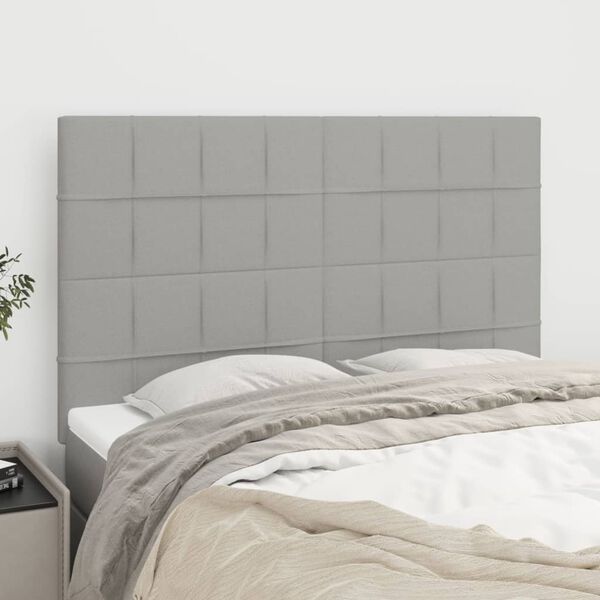 Viser produktbillede 2 af 8