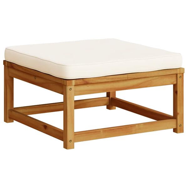 Viser produktbillede 4 af 10