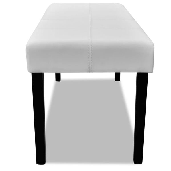 Viser produktbillede 3 af 5