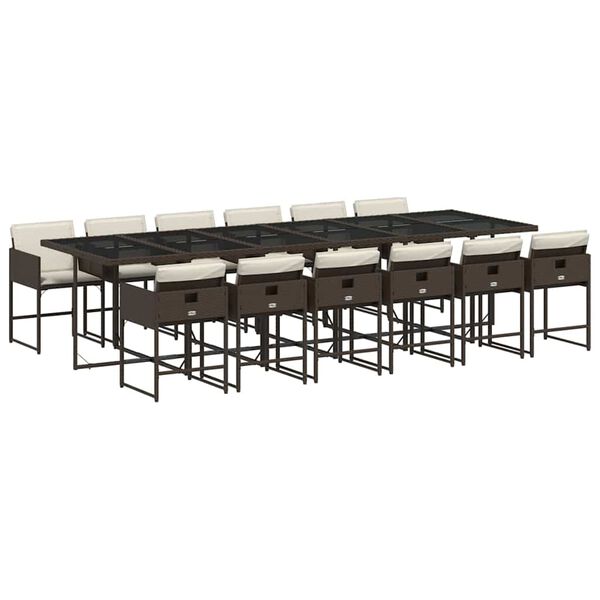 Viser produktbillede 1 af 14