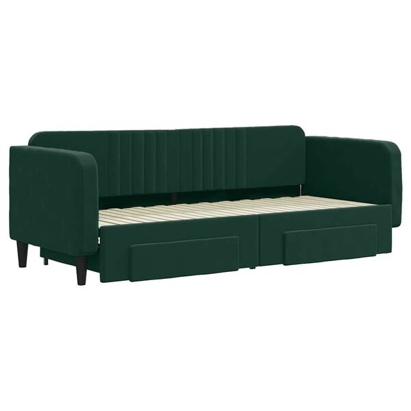Viser produktbillede 3 af 12