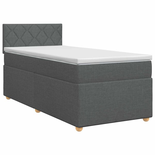 Viser produktbillede 1 af 11
