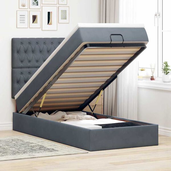 Viser produktbillede 2 af 16