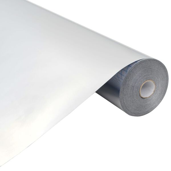 Viser produktbillede 2 af 2