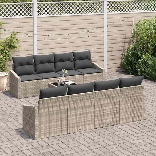 Viser produktbillede 3 af 12