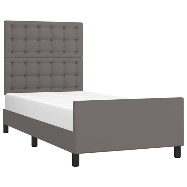 Viser produktbillede 3 af 15