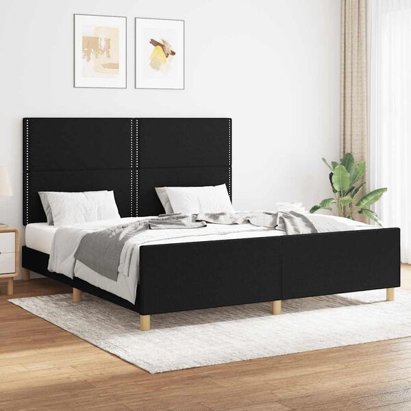 Viser produktbillede 2 af 15