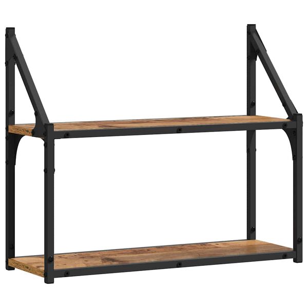 Viser produktbillede 1 af 10