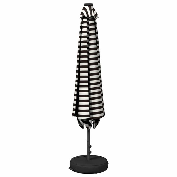 Viser produktbillede 3 af 10