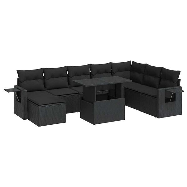 Viser produktbillede 1 af 23