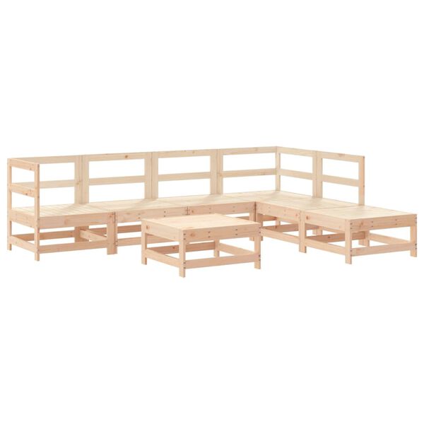 Viser produktbillede 3 af 9