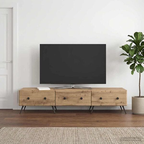 Viser produktbillede 2 af 12