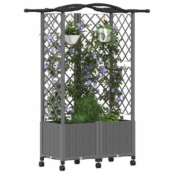 Viser produktbillede 3 af 9