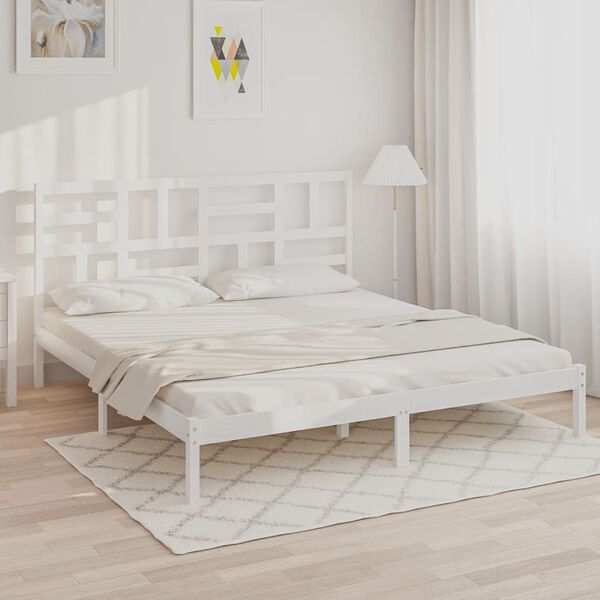 Viser produktbillede 2 af 6