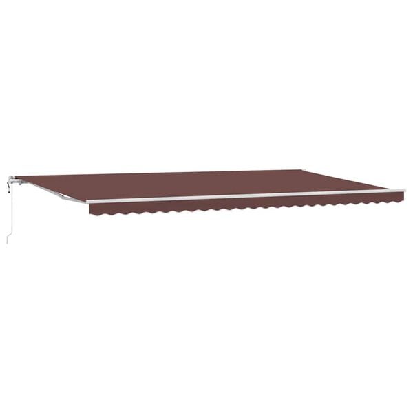 Viser produktbillede 2 af 11