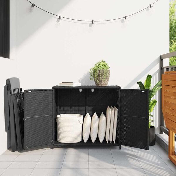 Viser produktbillede 3 af 15