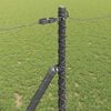 Produktminiaturebillede 4 af 15