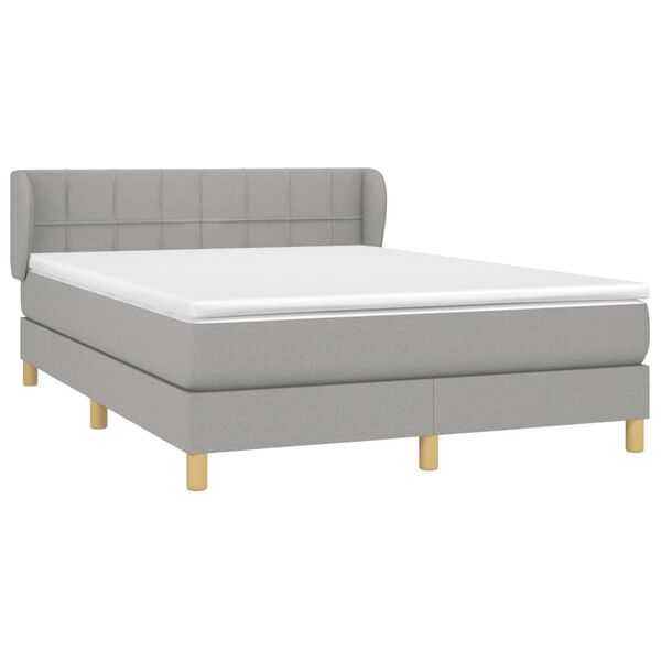 Viser produktbillede 3 af 12