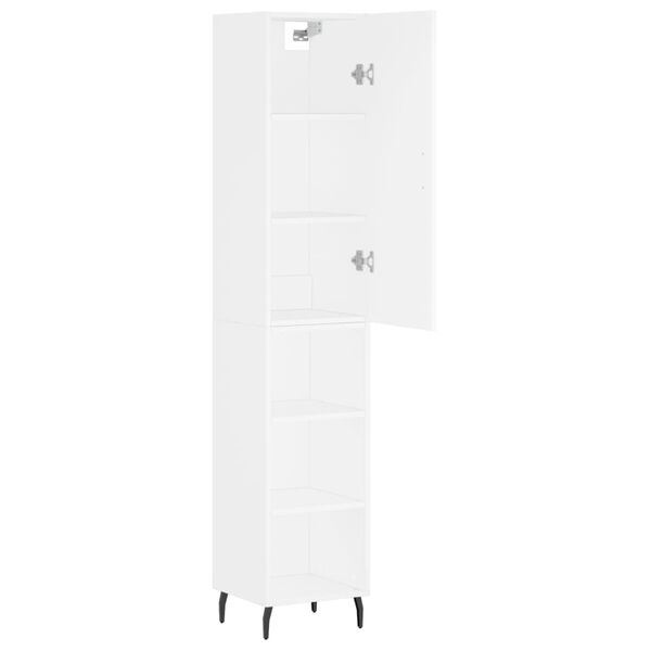 Viser produktbillede 4 af 14