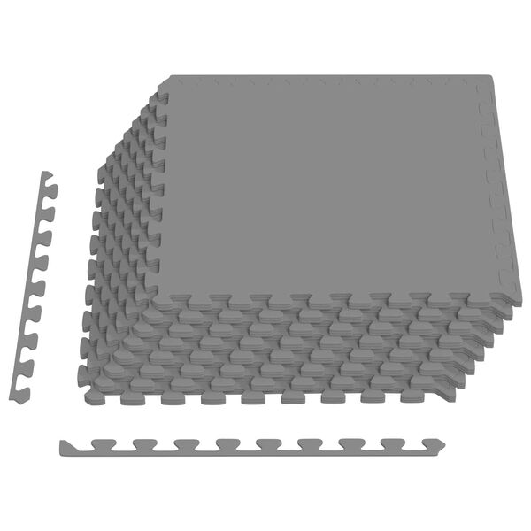 Viser produktbillede 1 af 9