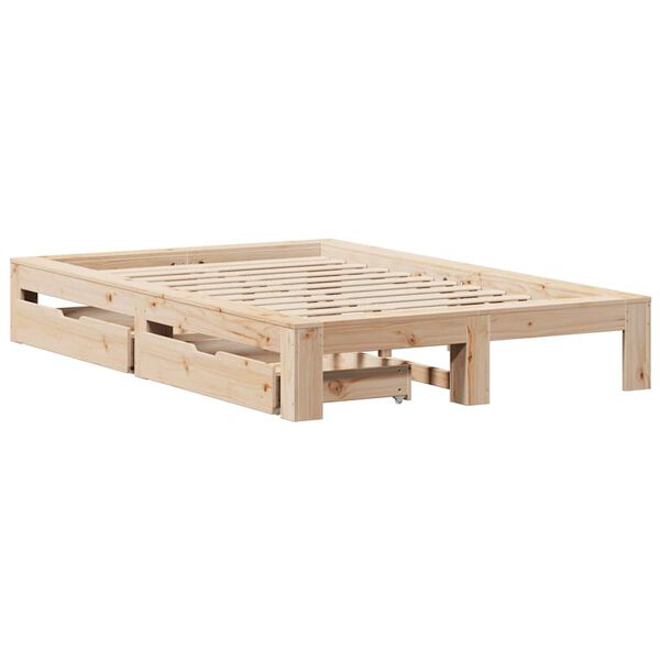 Viser produktbillede 3 af 12