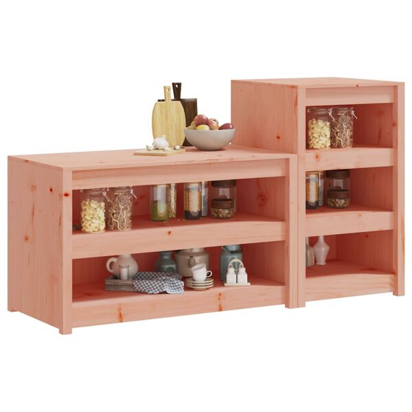 Viser produktbillede 3 af 10