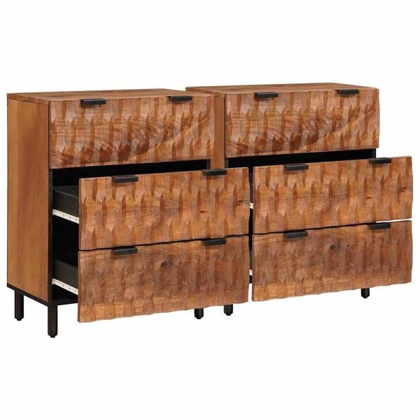 Viser produktbillede 2 af 11