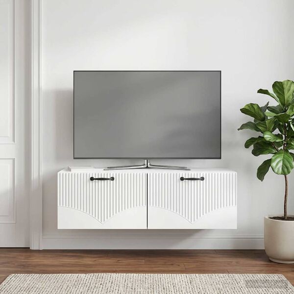Viser produktbillede 4 af 10