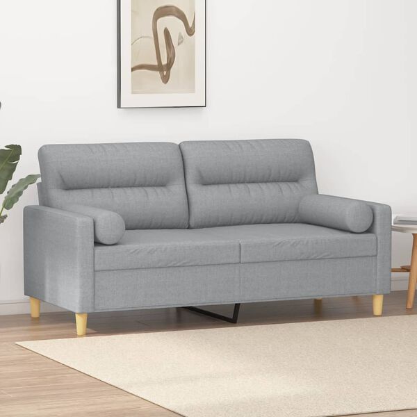 Viser produktbillede 2 af 8