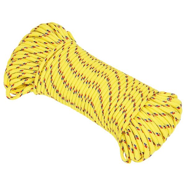 Viser produktbillede 2 af 6