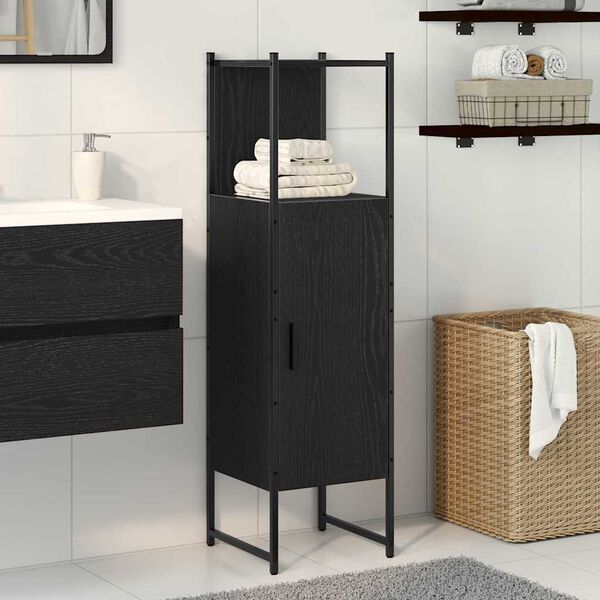 Viser produktbillede 2 af 14
