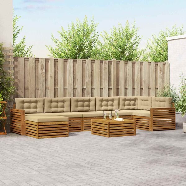 Viser produktbillede 2 af 13