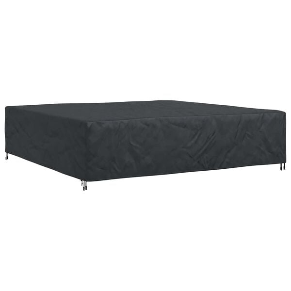 Viser produktbillede 1 af 14