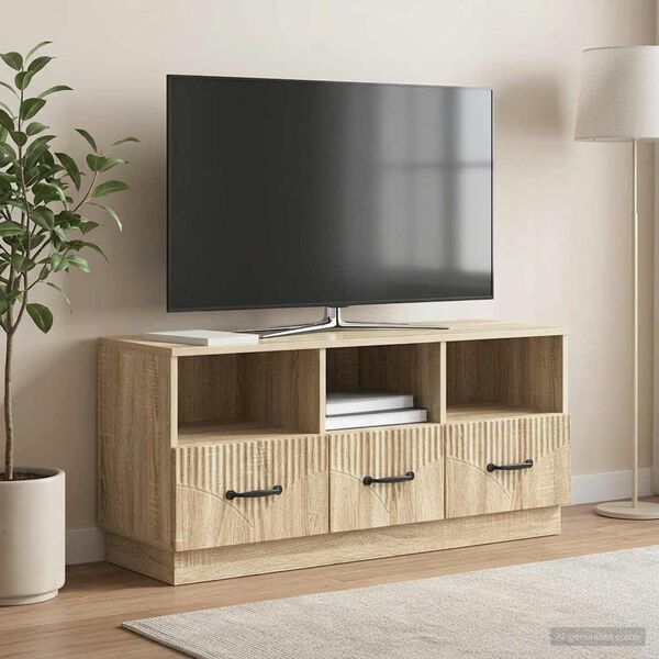 Viser produktbillede 2 af 11