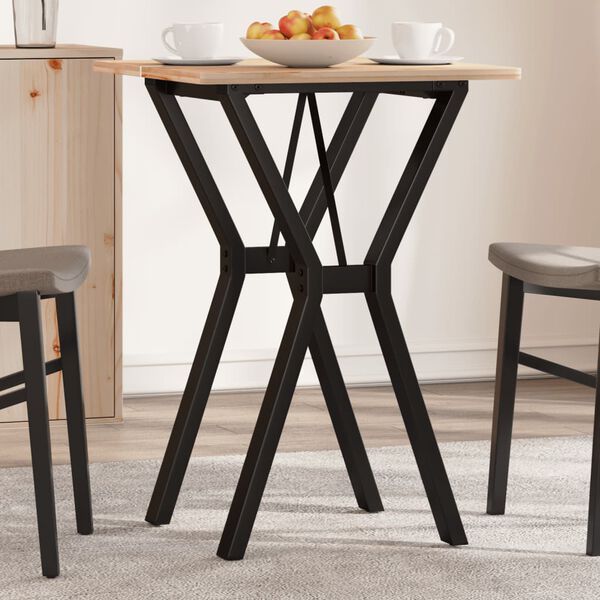 Viser produktbillede 2 af 9