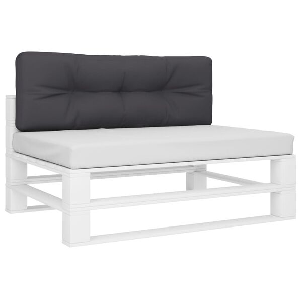 Viser produktbillede 3 af 10