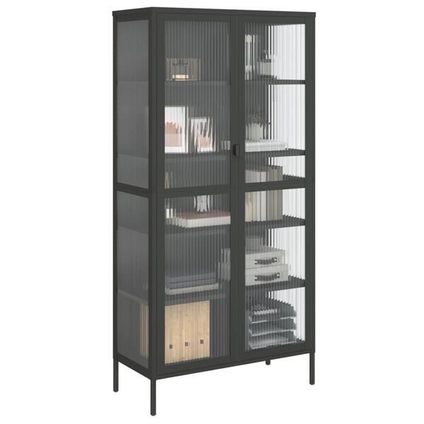 Viser produktbillede 4 af 12
