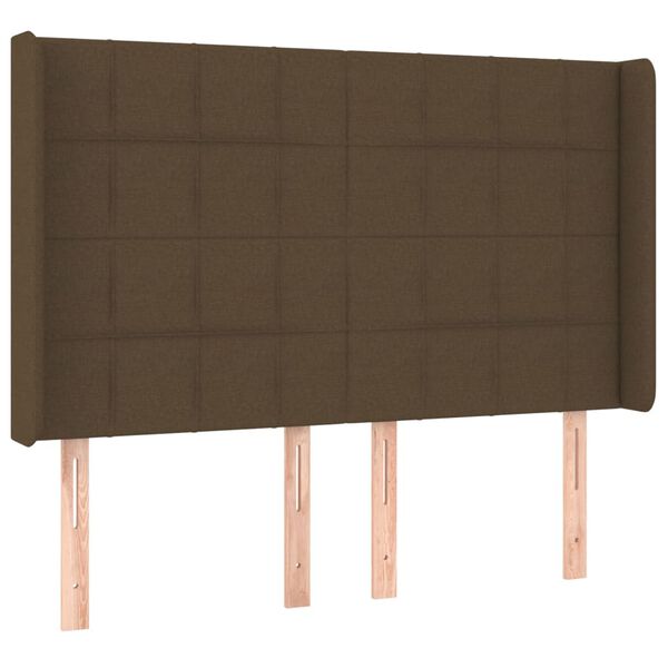 Viser produktbillede 3 af 14