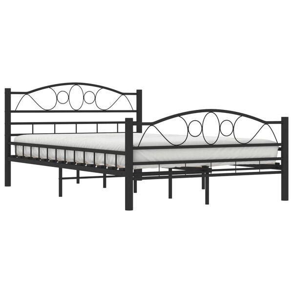 Viser produktbillede 3 af 9