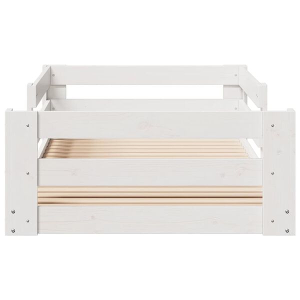Viser produktbillede 4 af 9