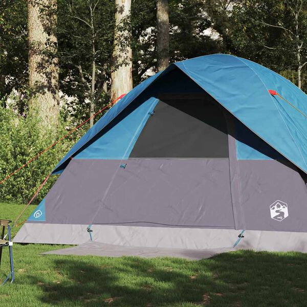 Viser produktbillede 2 af 16