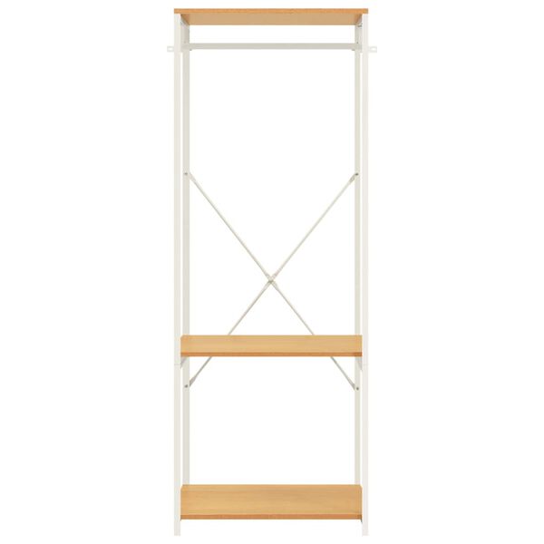 Viser produktbillede 3 af 8