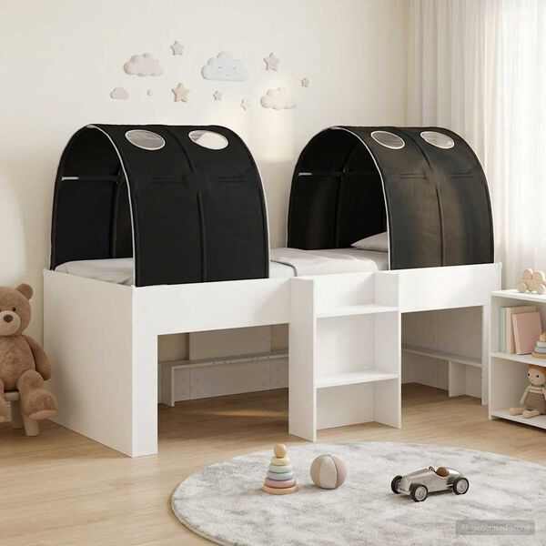 Viser produktbillede 2 af 11