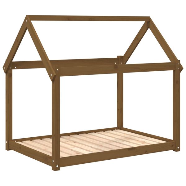 Viser produktbillede 1 af 8