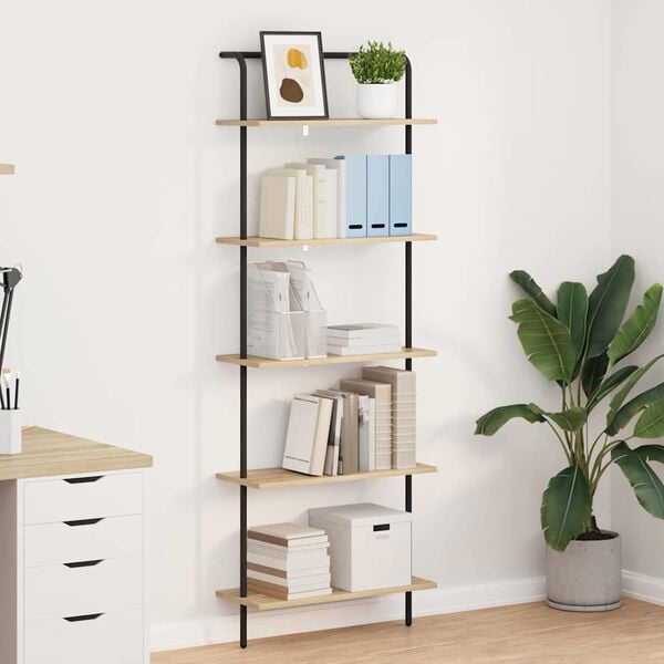 Viser produktbillede 2 af 12