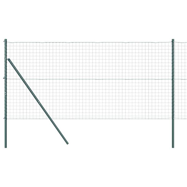Viser produktbillede 1 af 15