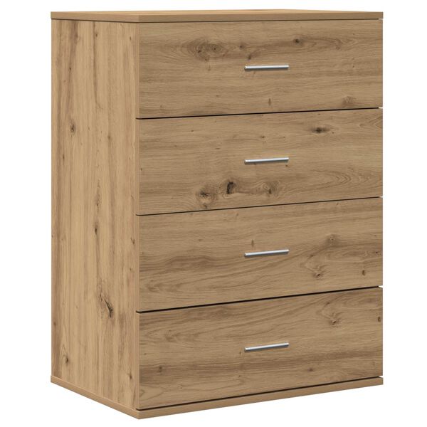 Viser produktbillede 1 af 14