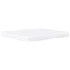 Produktminiaturebillede 5 af 10